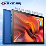 10.1 Inch Androdi tablet